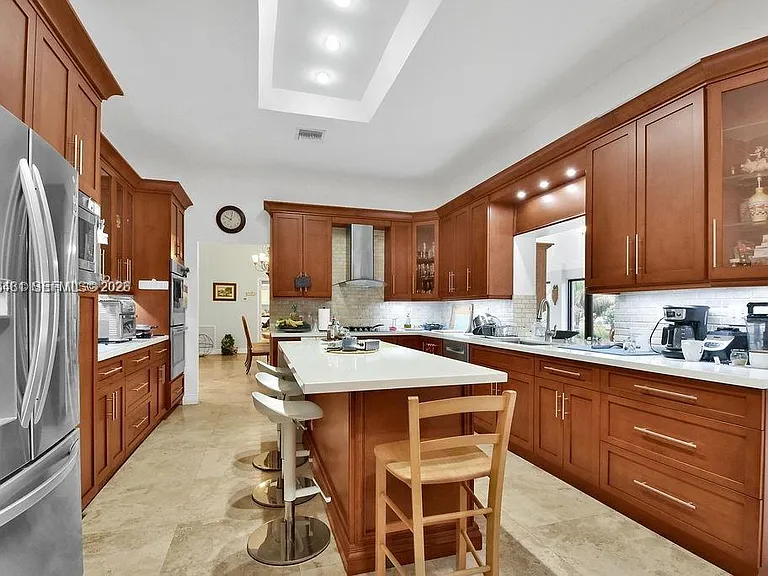 5425 SW 190th Ave — Photo 7