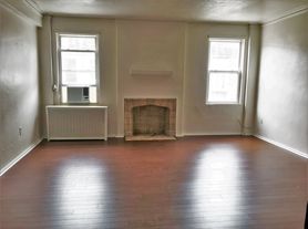 Squirrel Hill - Apartments For Rent In Pittsburgh