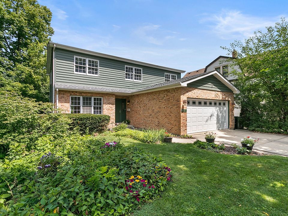420 Herrick Rd, Riverside, IL 60546 Zillow