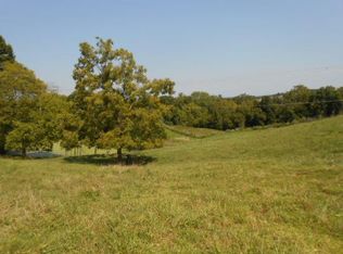 845 Roberts Rd, WATERTOWN, TN 37184