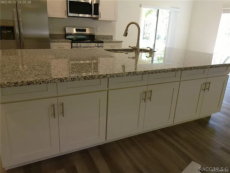 7202 N Everest Ter — Photo 11