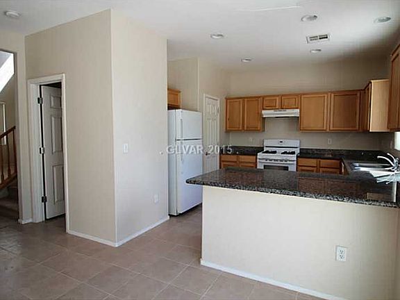 5th image of 5453 Tallulah Falls St