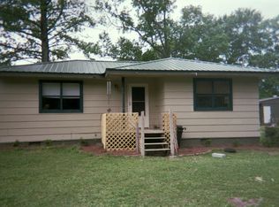 39 Bon Acre Rd, Fort Mitchell, AL 36856