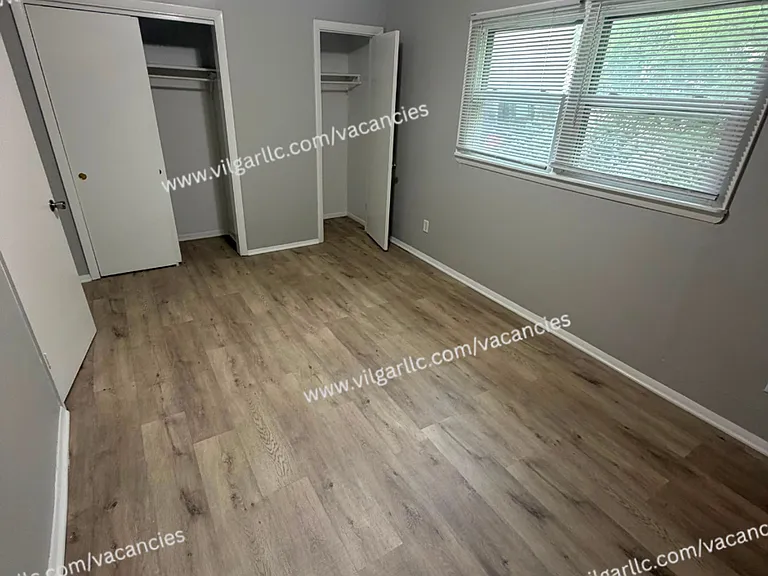 5060 Georgia St — Photo 13