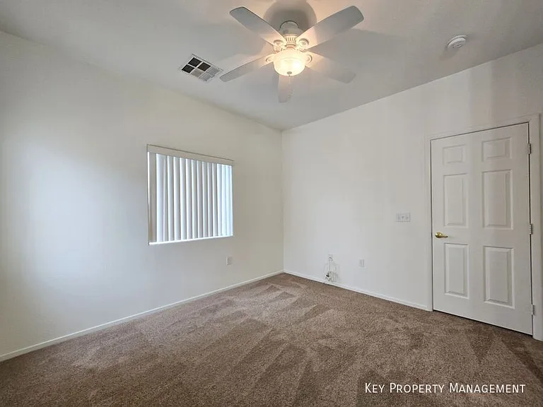 6320 Desert Leaf St #1 — Photo 13