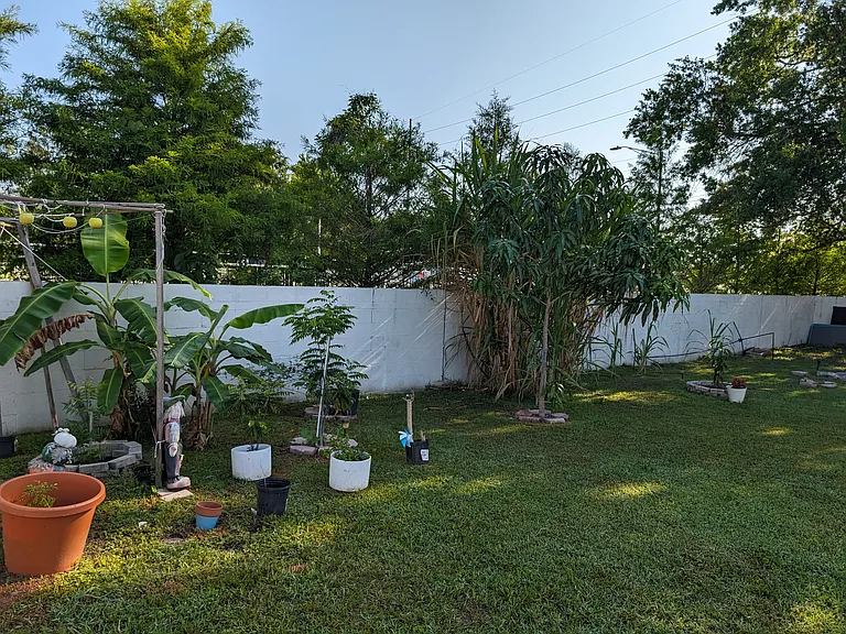 8835 Key West Cir — Photo 13