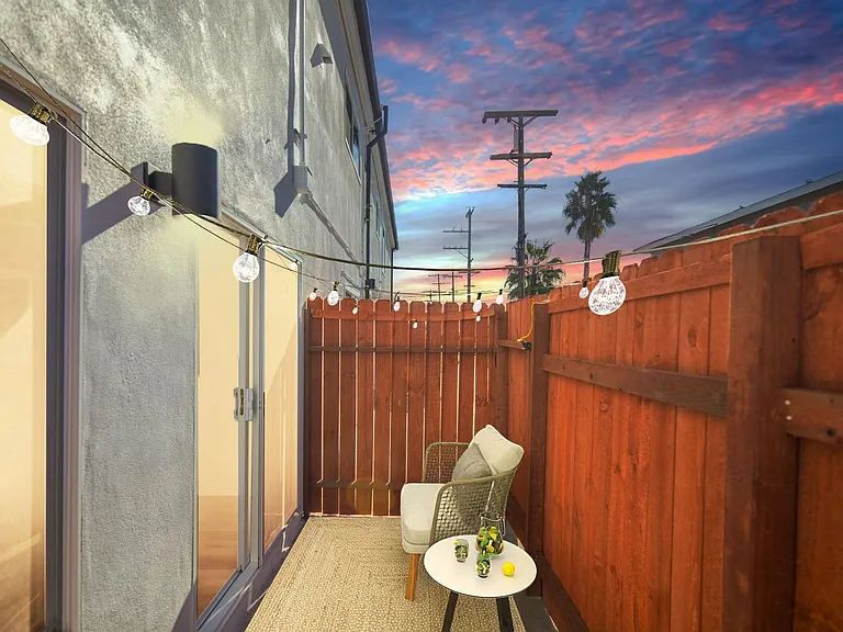 The Ranch: Newly Renovated One- and Two-Bedroom Apartment Homes in Normal Heights — Photo 14