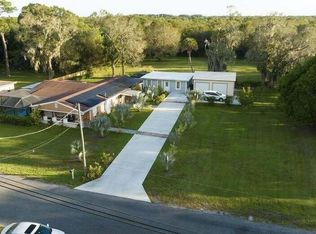 703 Ulrich Rd #B, Fort Pierce, FL 34982