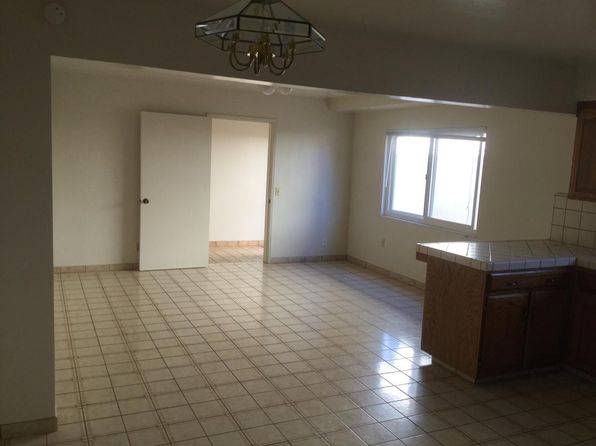 986 Wainwright St #A