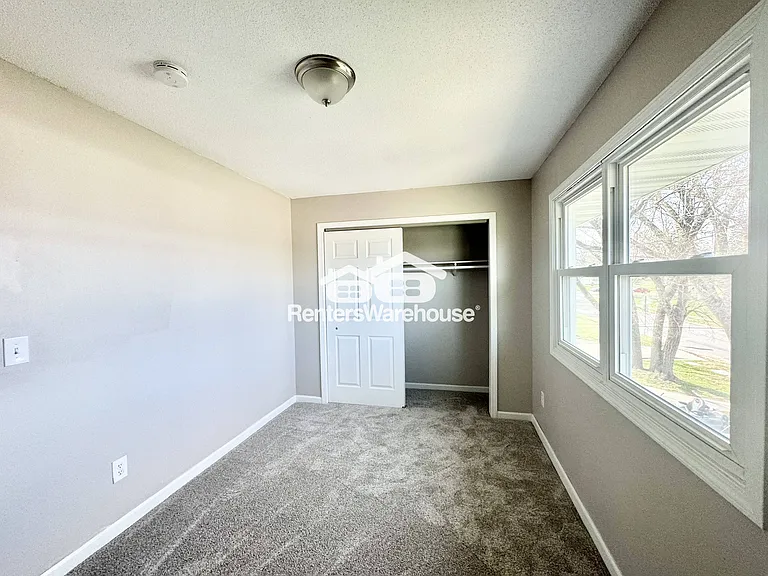 4924 Madison Ave — Photo 18