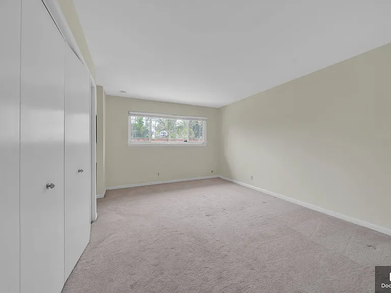 5405 Entrada Cedros — Photo 16