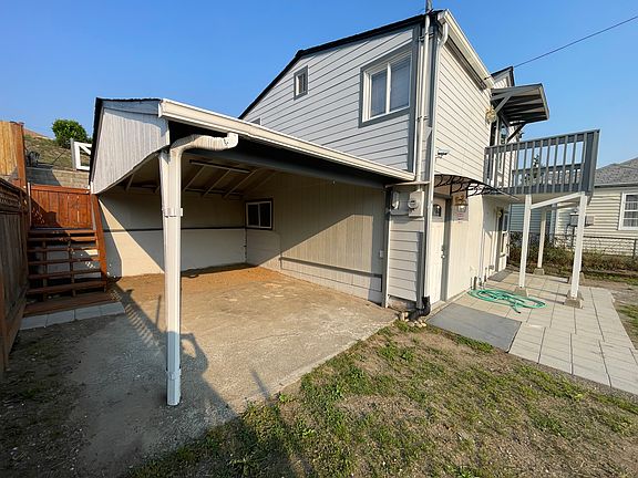 2nd image of 1731 N Cambrian Ave
