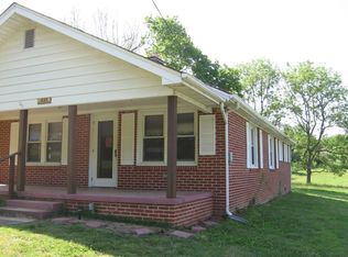 1532 Weaver Branch Rd, Piney Flats, TN 37686