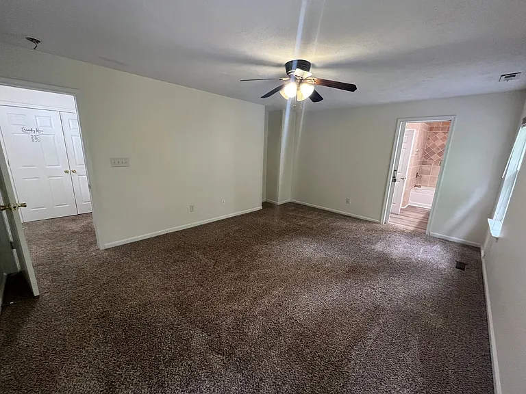 5359 Palmer Ln — Photo 48