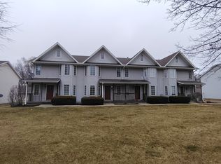 5786 Flagler Dr APT 1, Roscoe, IL 61073