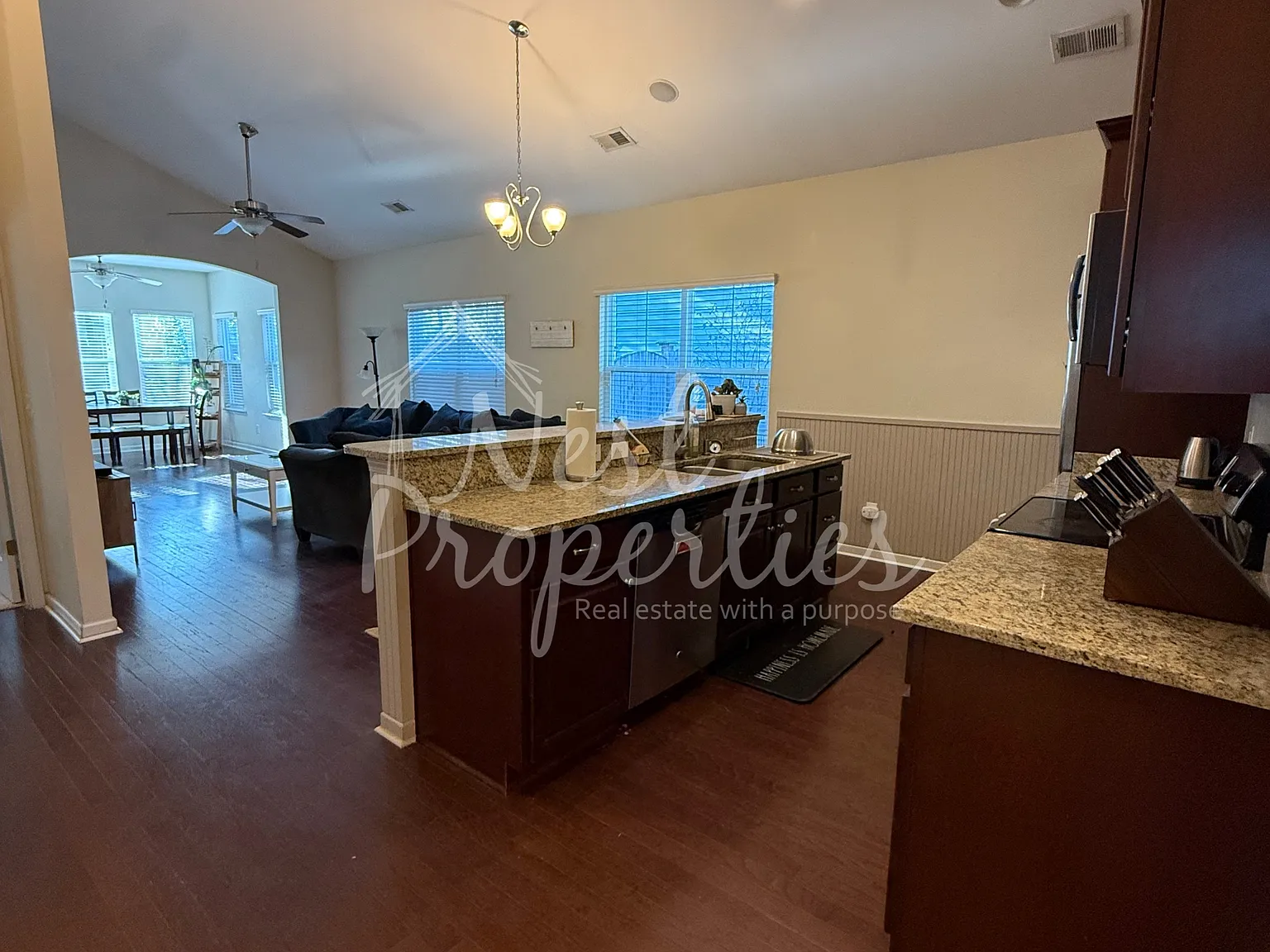 613 Finnegan Lane - 1 — Photo 3
