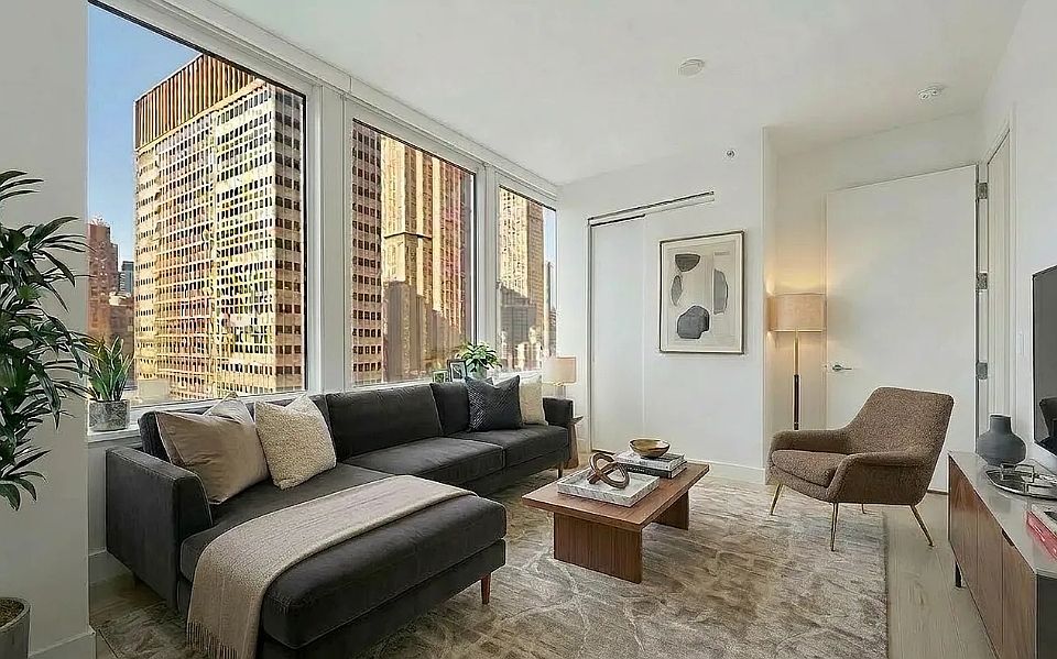 1st image of 160 Water St #21H