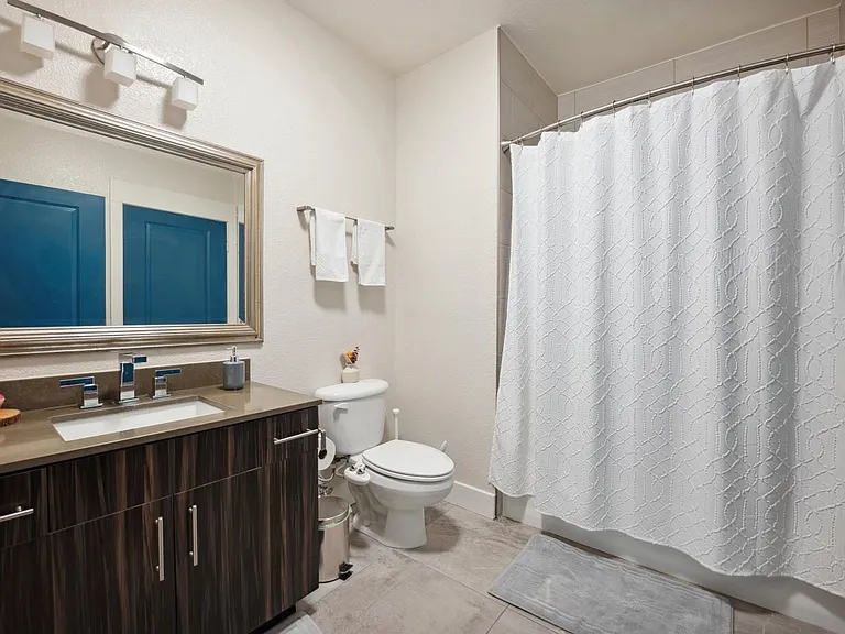 24535 Town Center Dr #6305 — Photo 27