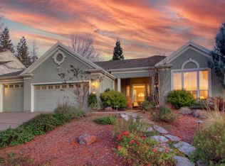 9411 Swan Lake Dr, Granite Bay, CA 95746
