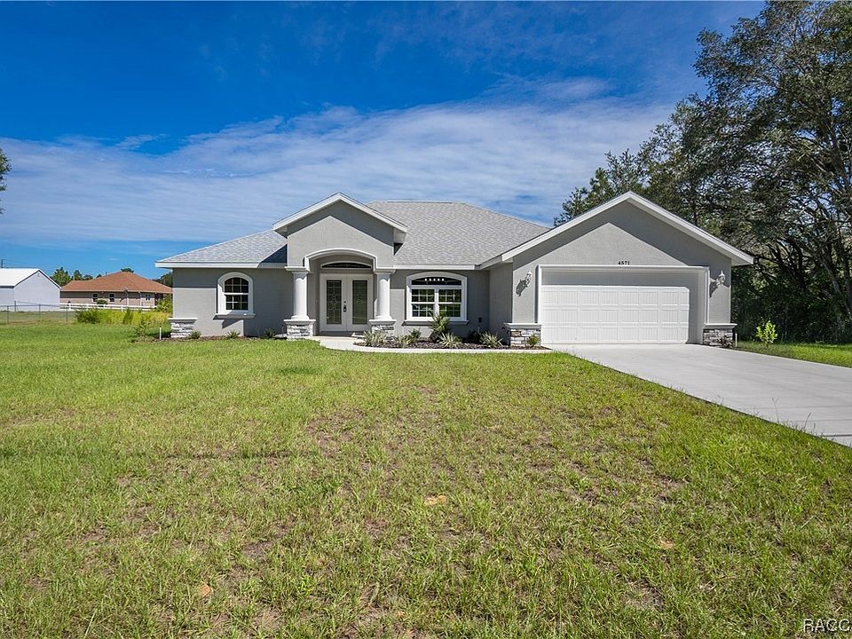 1st image of 4571 N Grasstree Dr