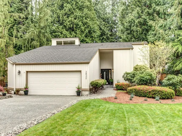 2832 152nd Place SE, Mill Creek, WA 98012