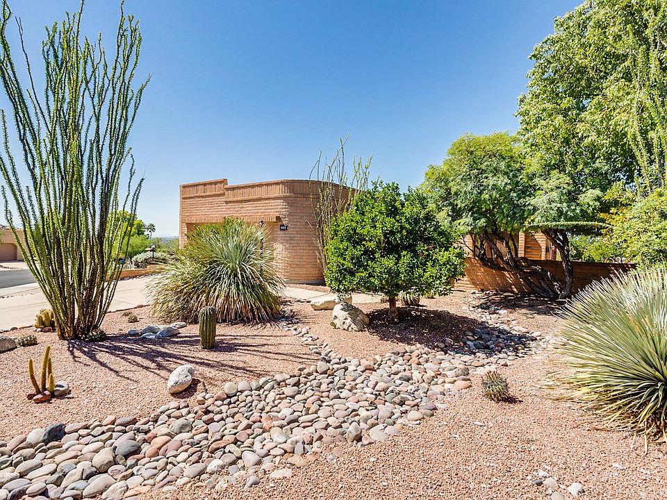 2nd image of 4311 N Vereda Rosada