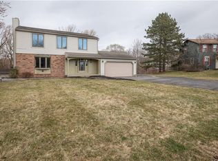 151 Huxley Way, Victor, NY 14564