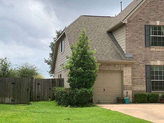 2nd image of 26919 Glenfield Hollow Ln