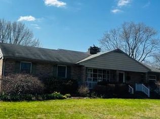 202 Waldo Dr, Chestertown, MD 21620