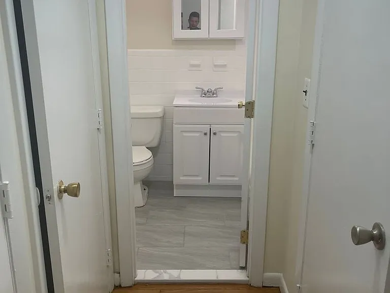 90 Gardner St #24 — Photo 6