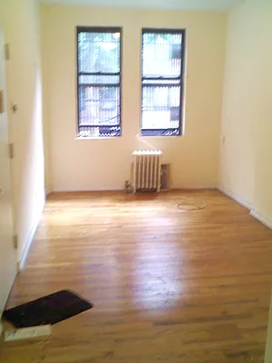 Rented by Provident Management Corp. | media 31