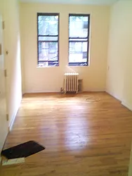 Rented by Provident Management Corp.