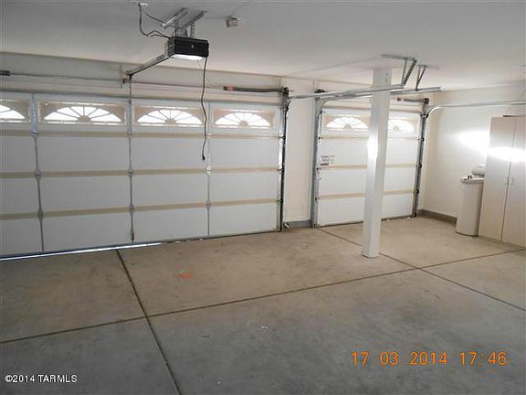 2nd image of 7279 W Deserama Dr