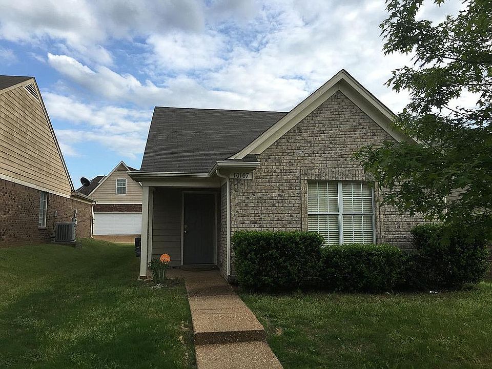 1st image of 10107 Nolton Cir