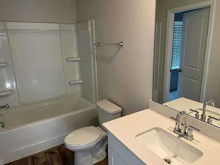5270 Brailey Cir — Photo 50