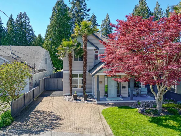 1655 Braid Rd, Delta, BC V4L 1T5