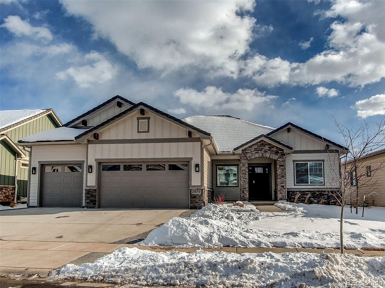 2874 Heron Lakes Parkway, Berthoud, CO 80513 Zillow