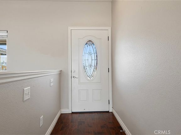 5th image of 13071 Clallam Rd