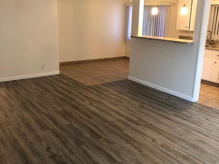 822 S Fir Ave #6 — Photo 5