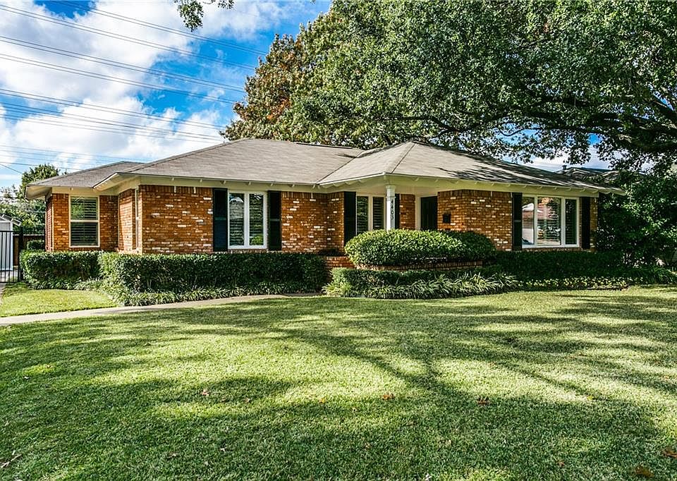 1st image of 4403 Ashford Dr