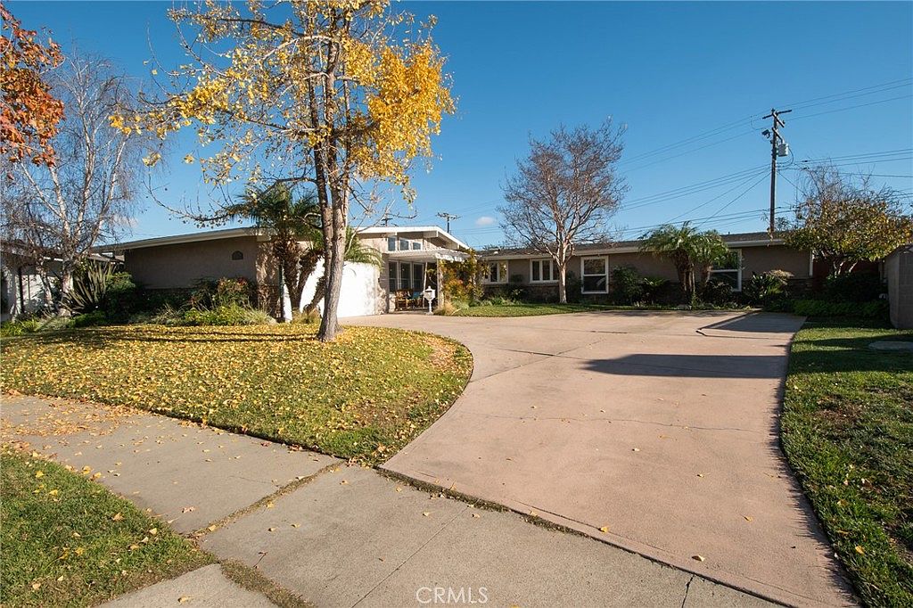 3132 Rowena Dr, Los Alamitos, CA 90720 Zillow