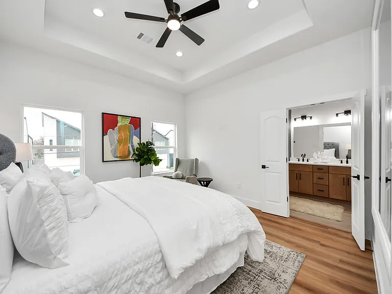 3535 Amos St — Photo 24