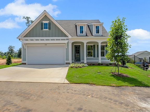 4th image of 4301 Oak Run Cir
