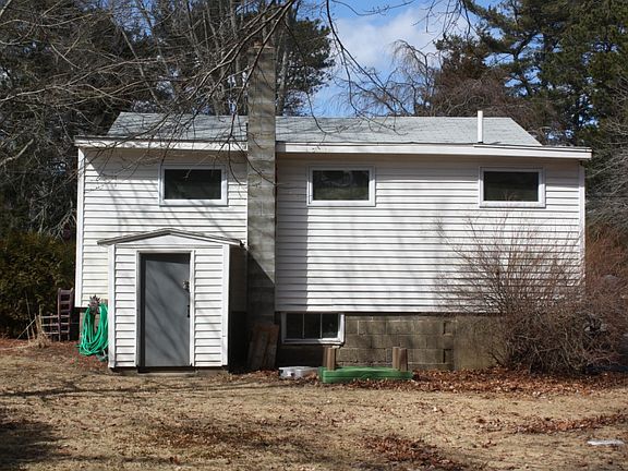 5th image of 32 Everson Ave