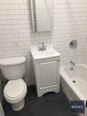 Rented by Bond New York | media 13