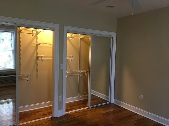 3715 Woodley Rd NW — Photo 8