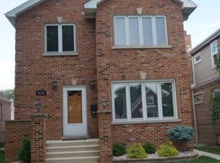 5235 S Merrimac Ave, Chicago, IL 60638