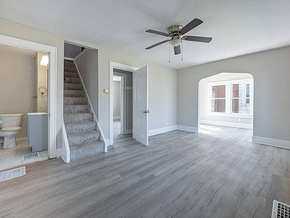 5th image of 2418 Sherman Ave