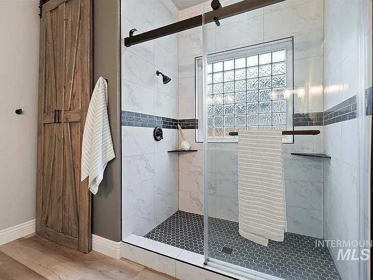 9356 W Osprey Meadows Dr — Photo 16