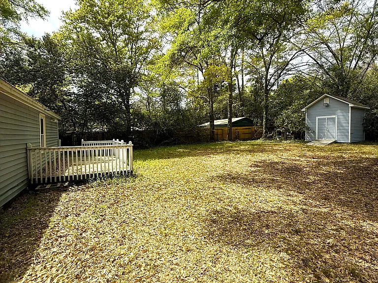 1309 Cambill St — Photo 14